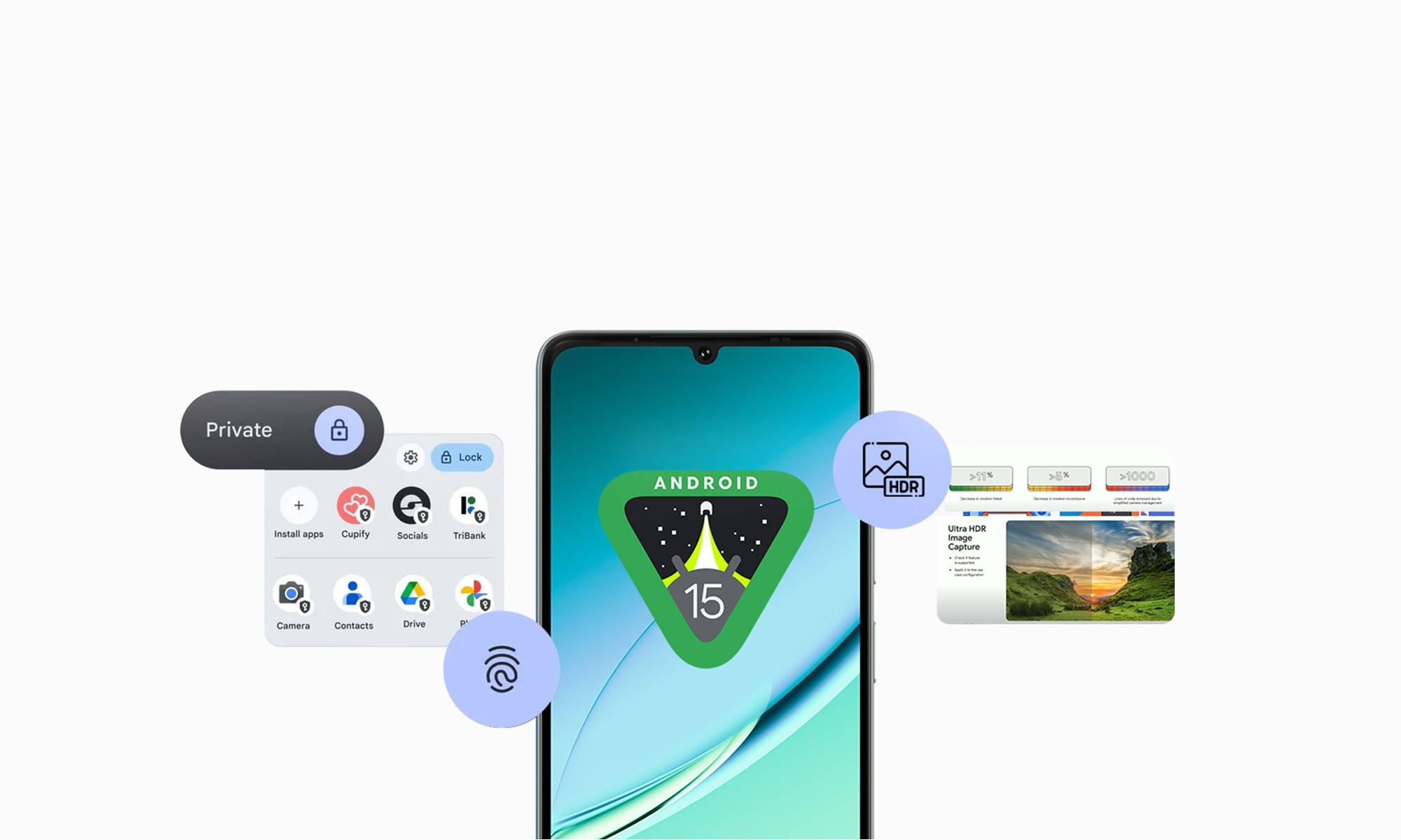 doogee.com