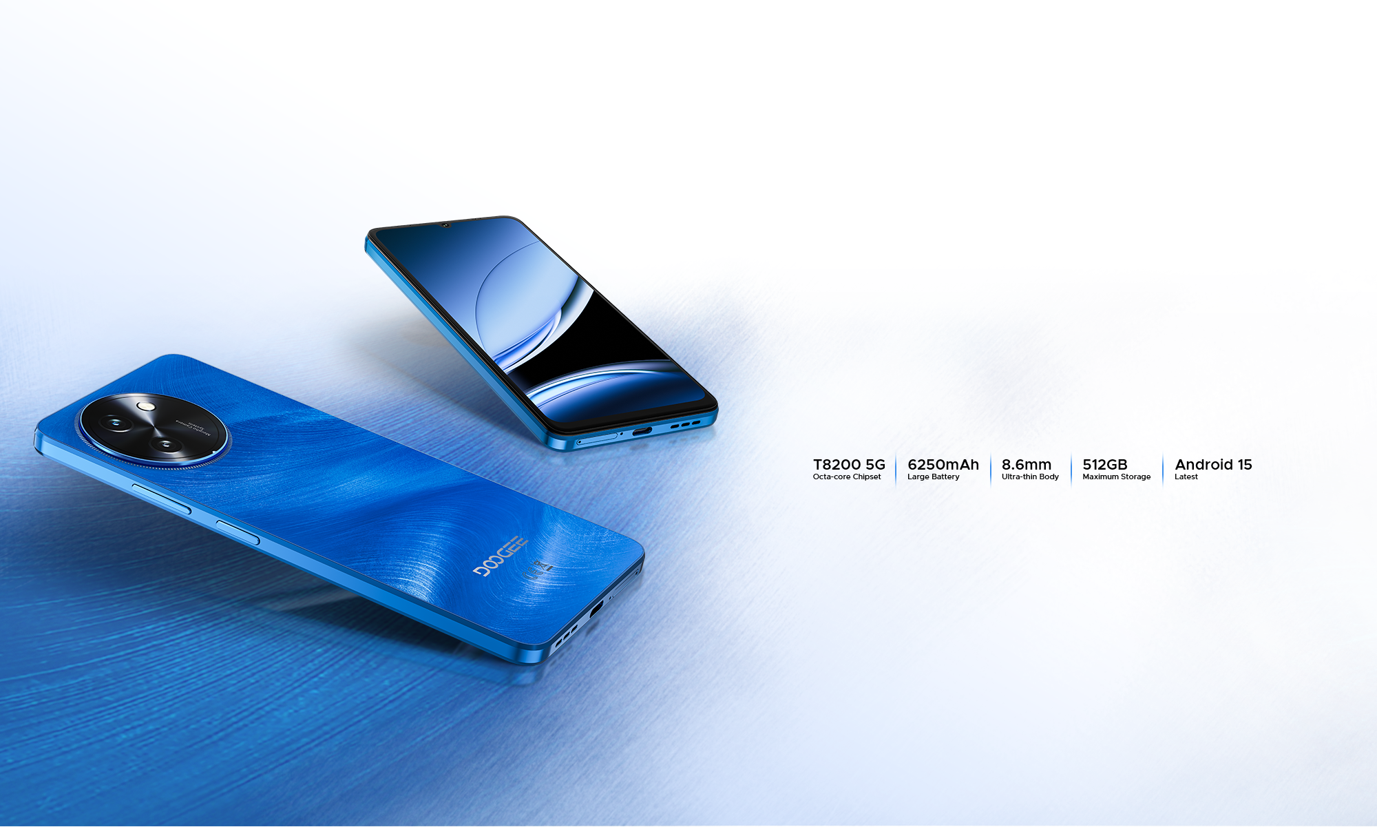 doogee.com