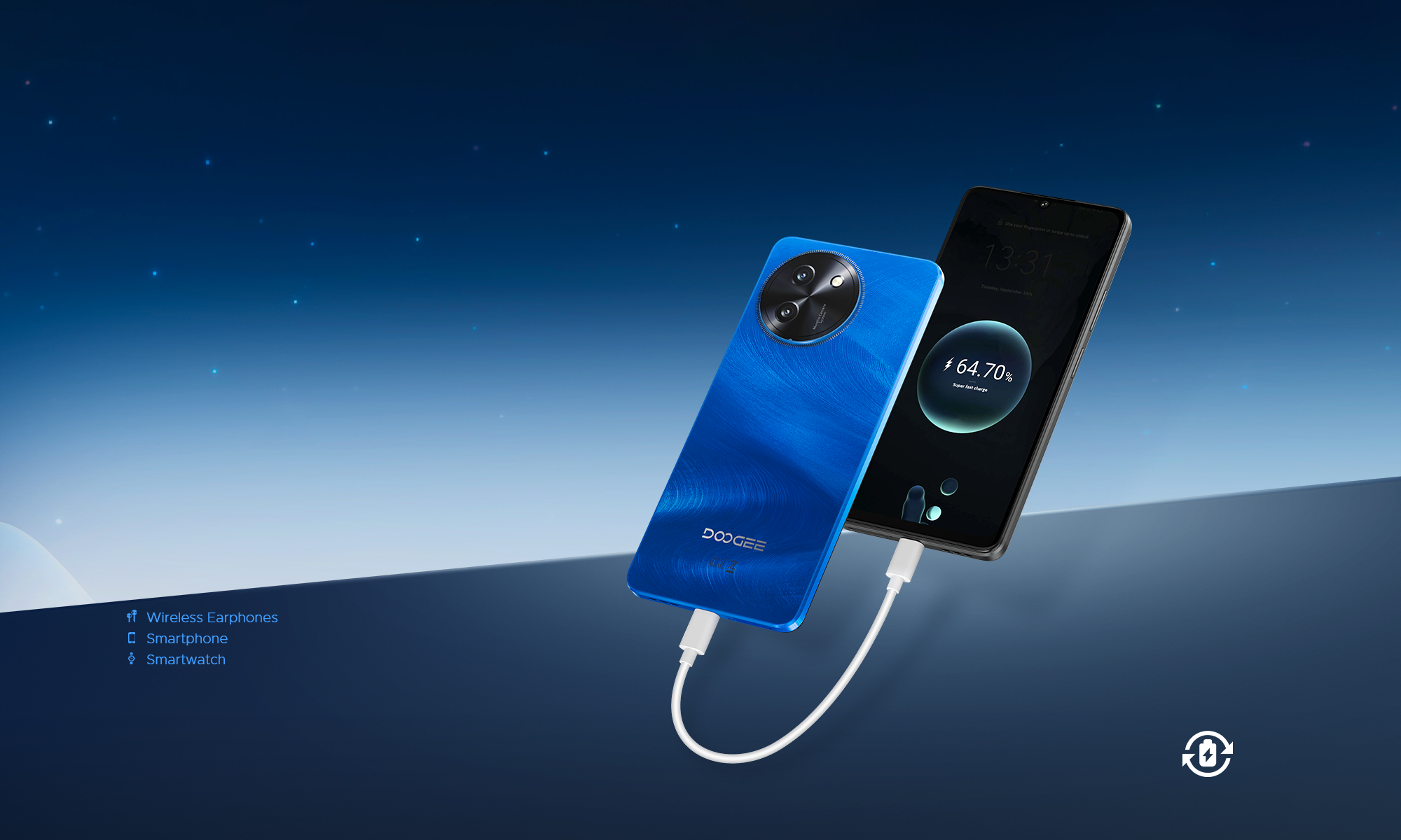 doogee.com