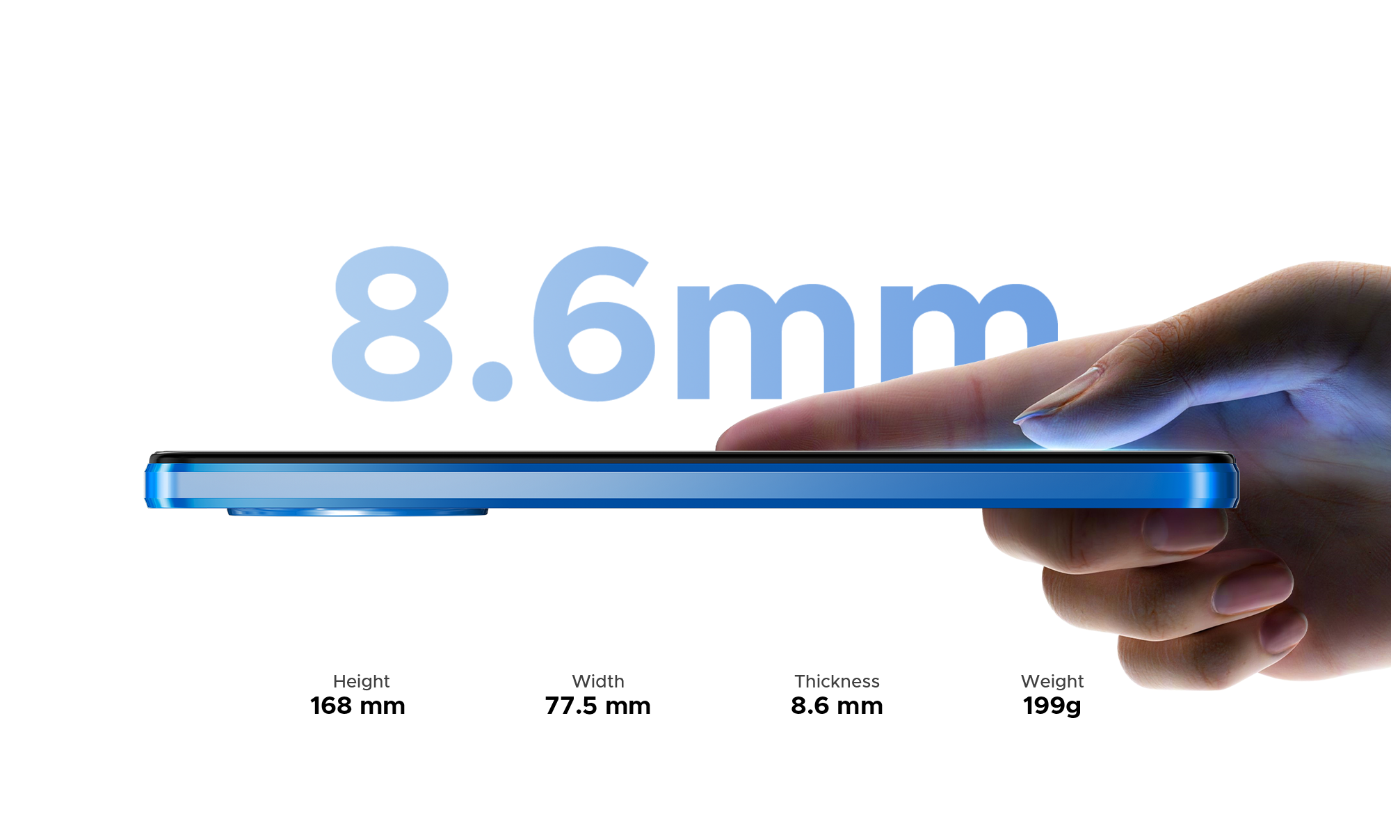 doogee.com