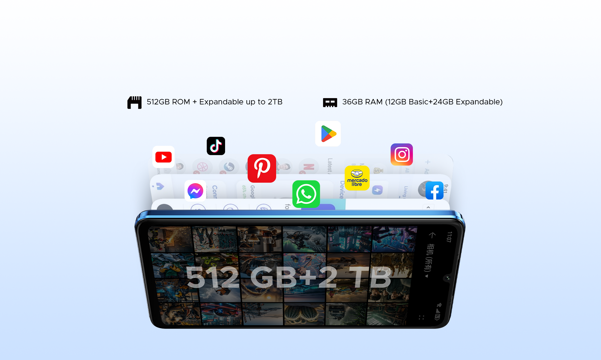 doogee.com