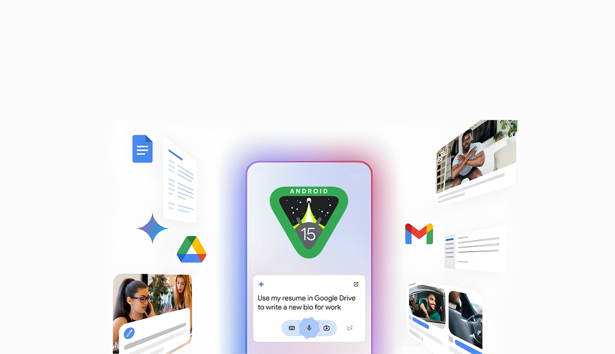doogee.com