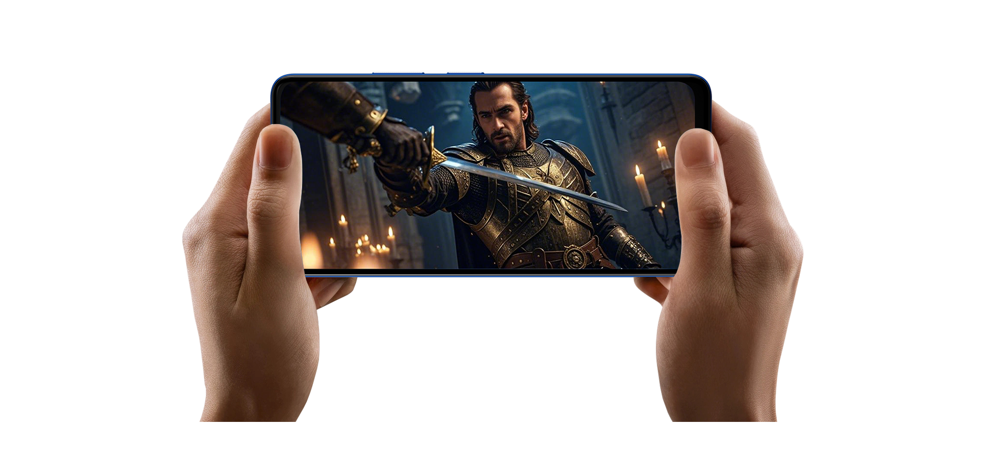 doogee.com