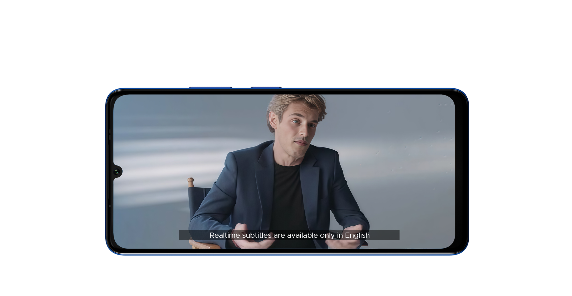 doogee.com