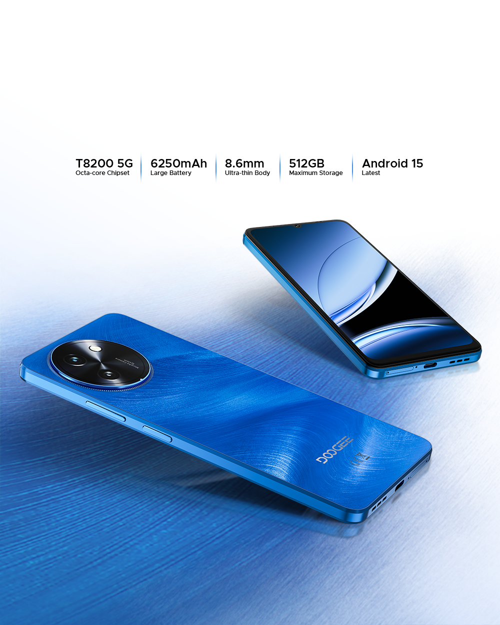 doogee.com