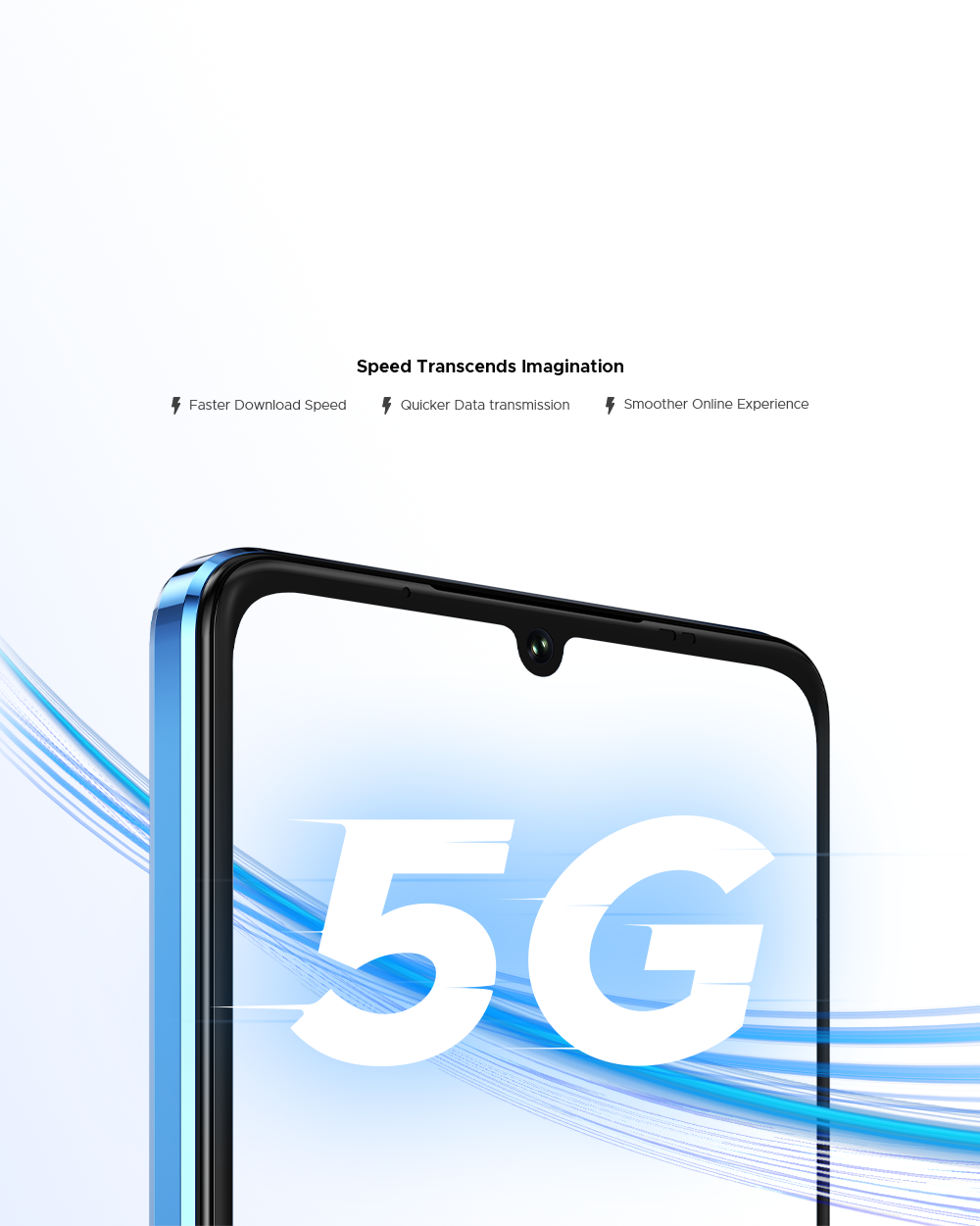 doogee.com