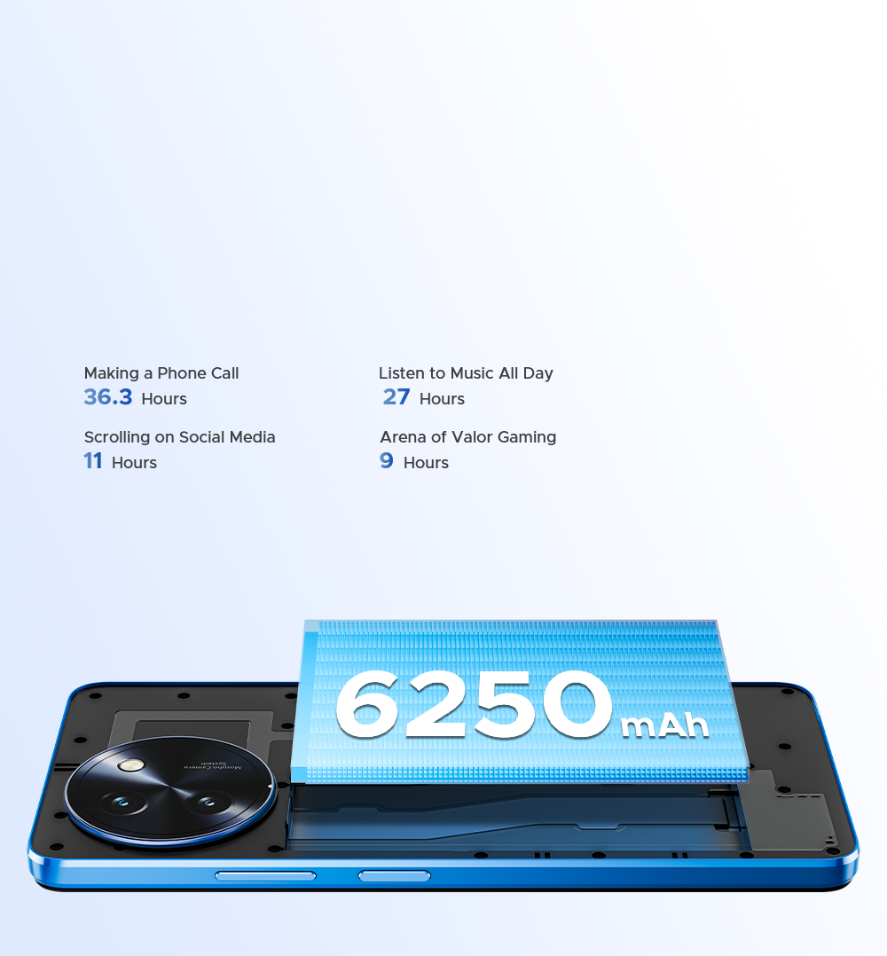 doogee.com