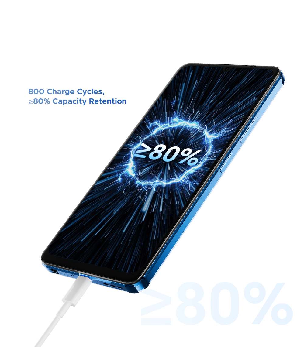 doogee.com