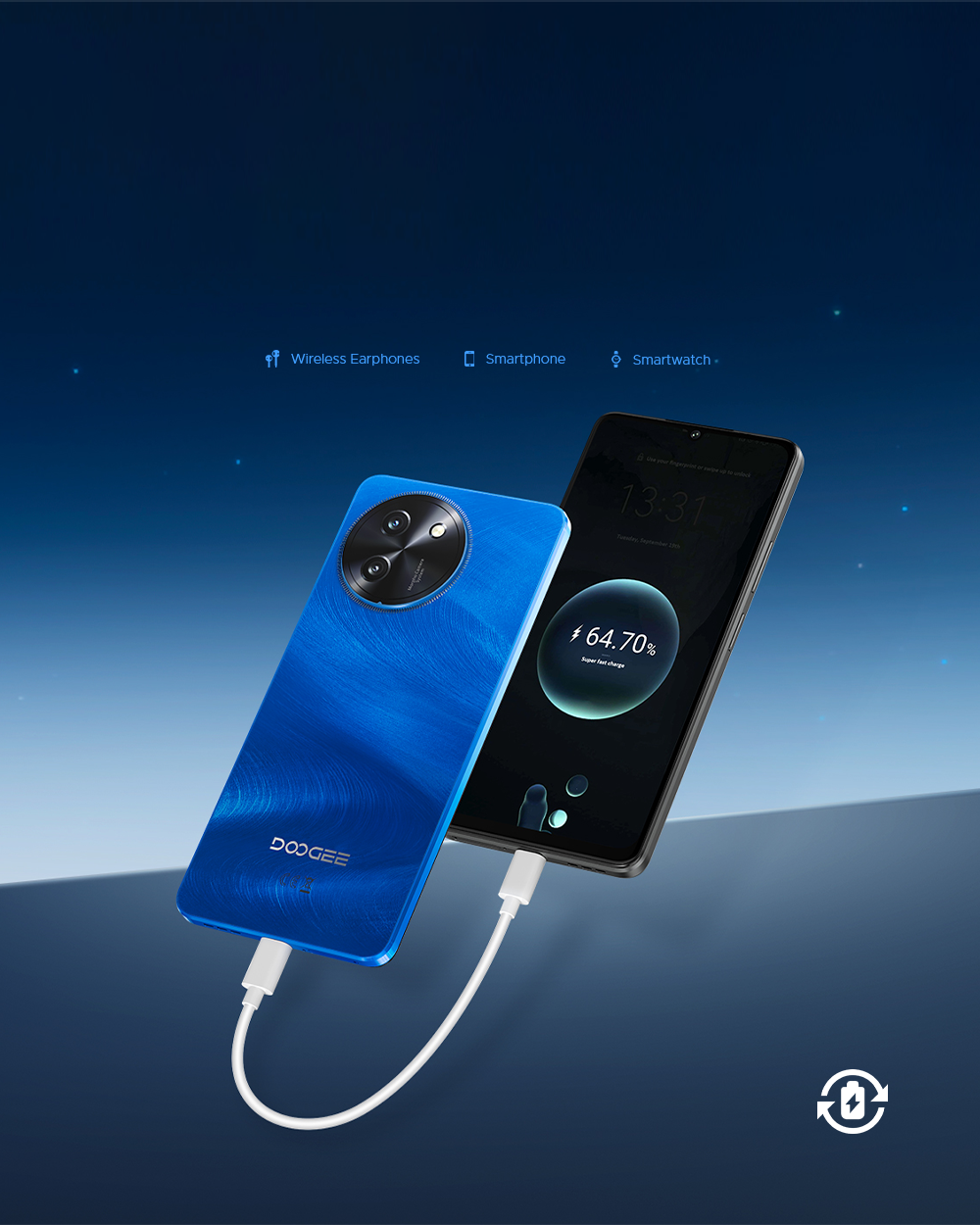 doogee.com