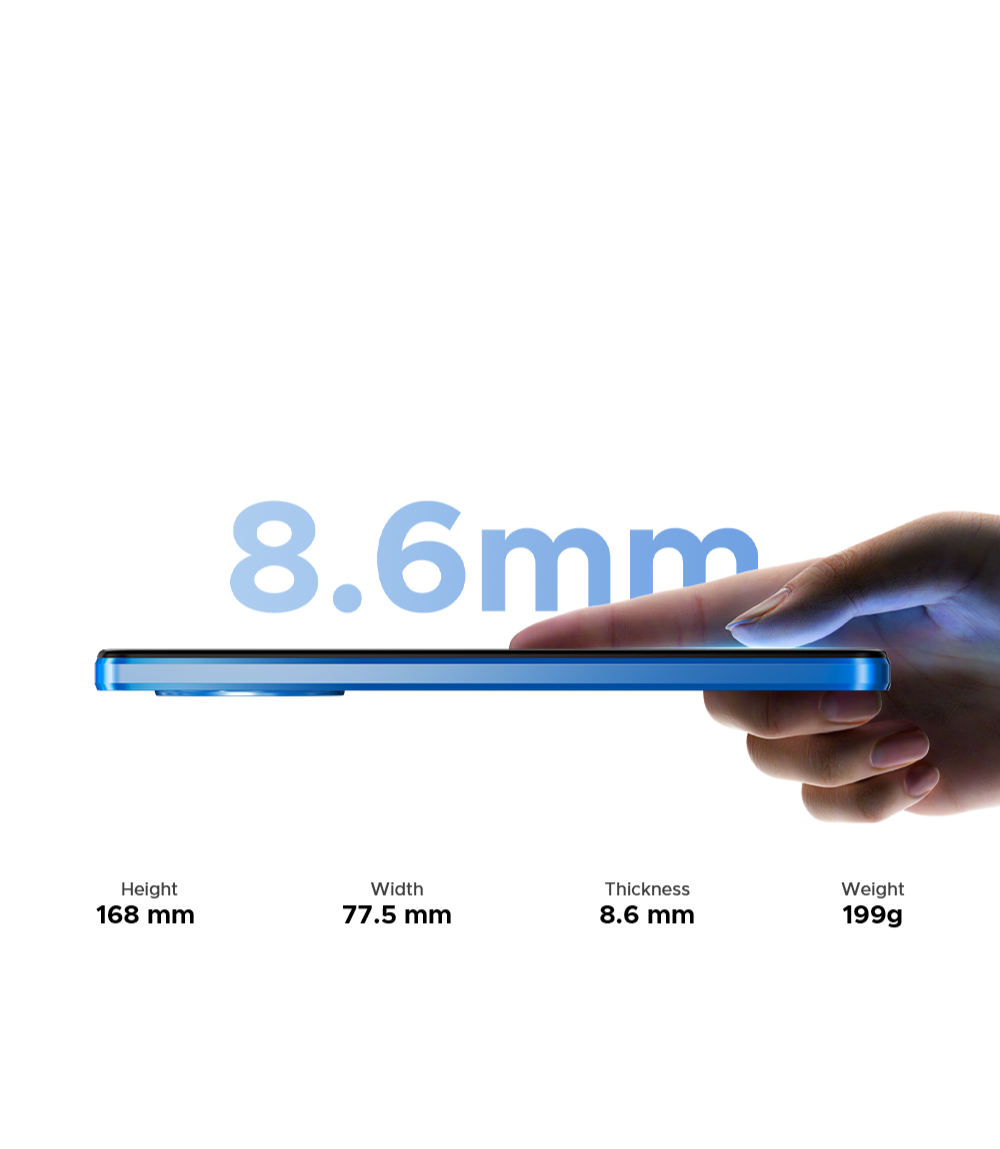 doogee.com