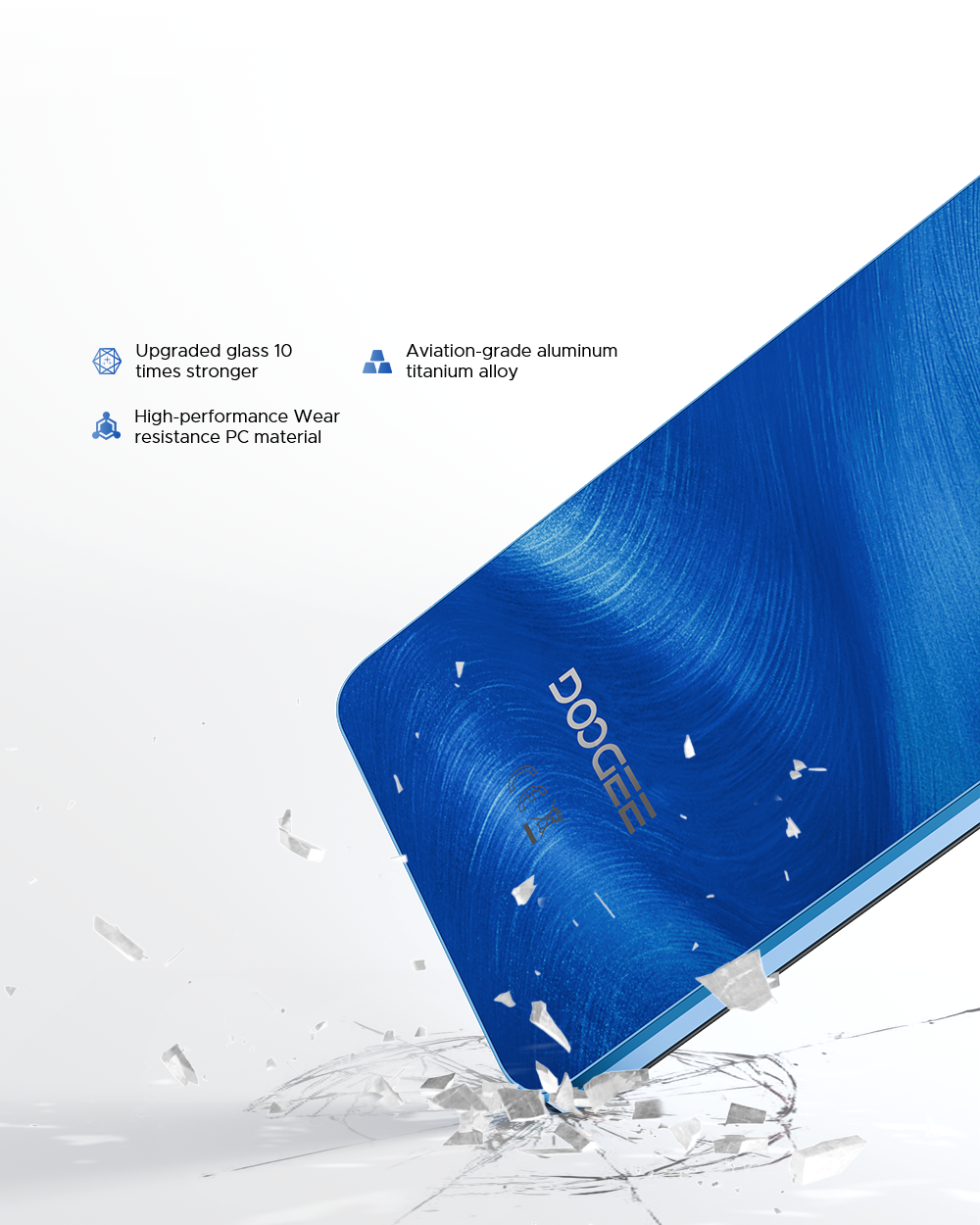 doogee.com