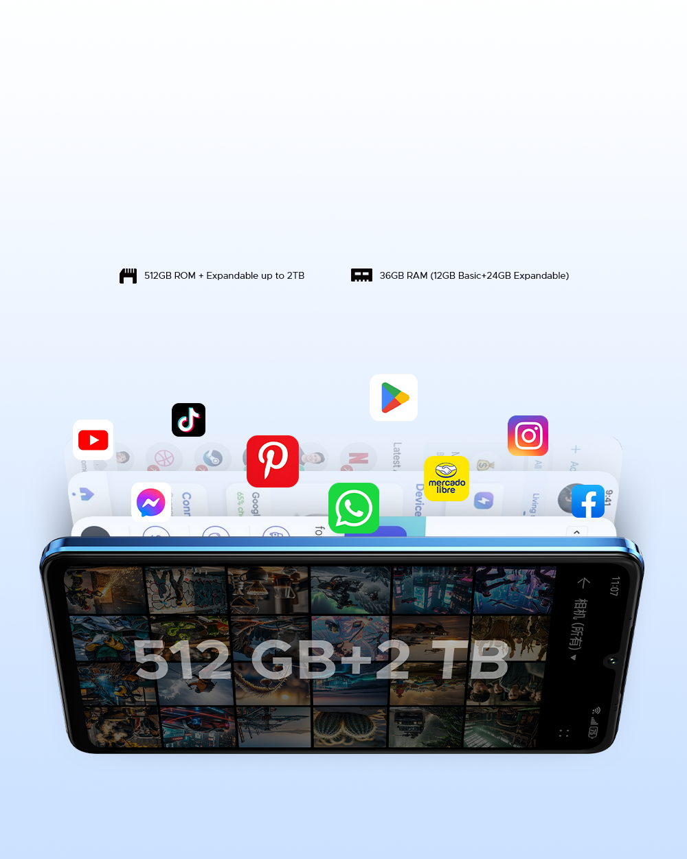 doogee.com