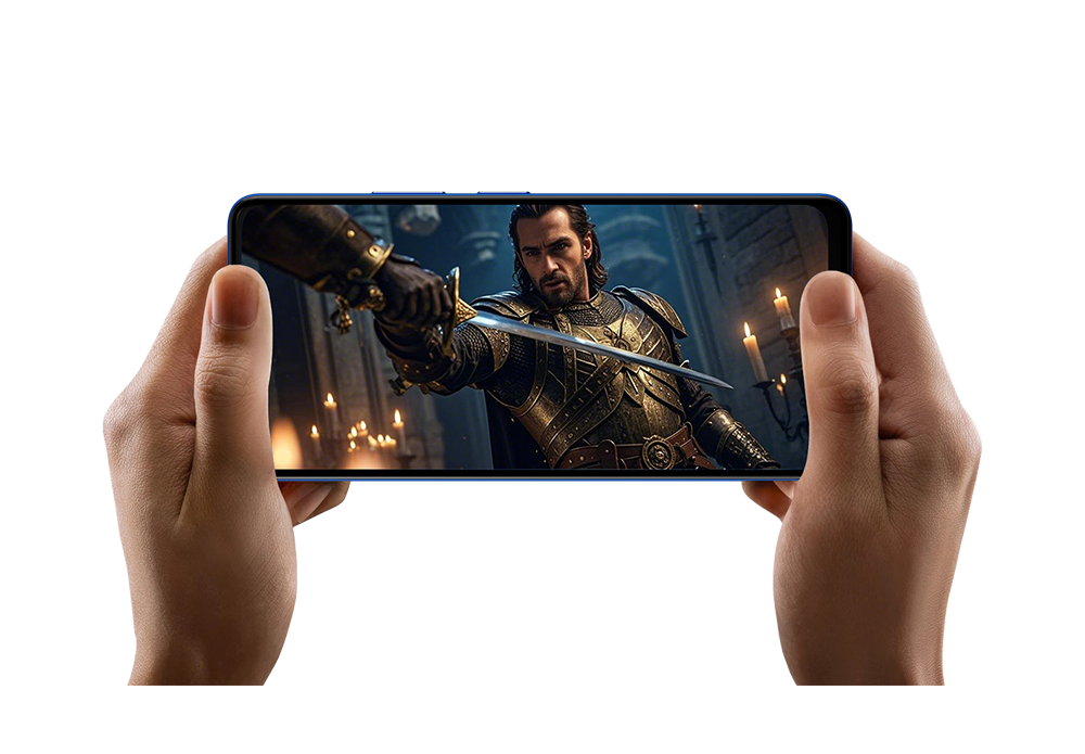 doogee.com