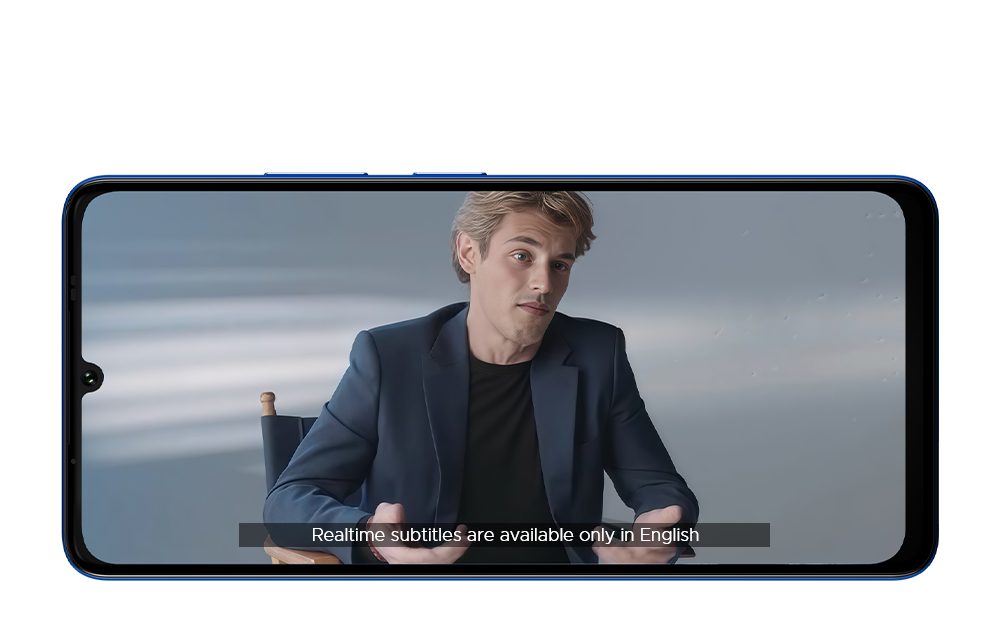 doogee.com
