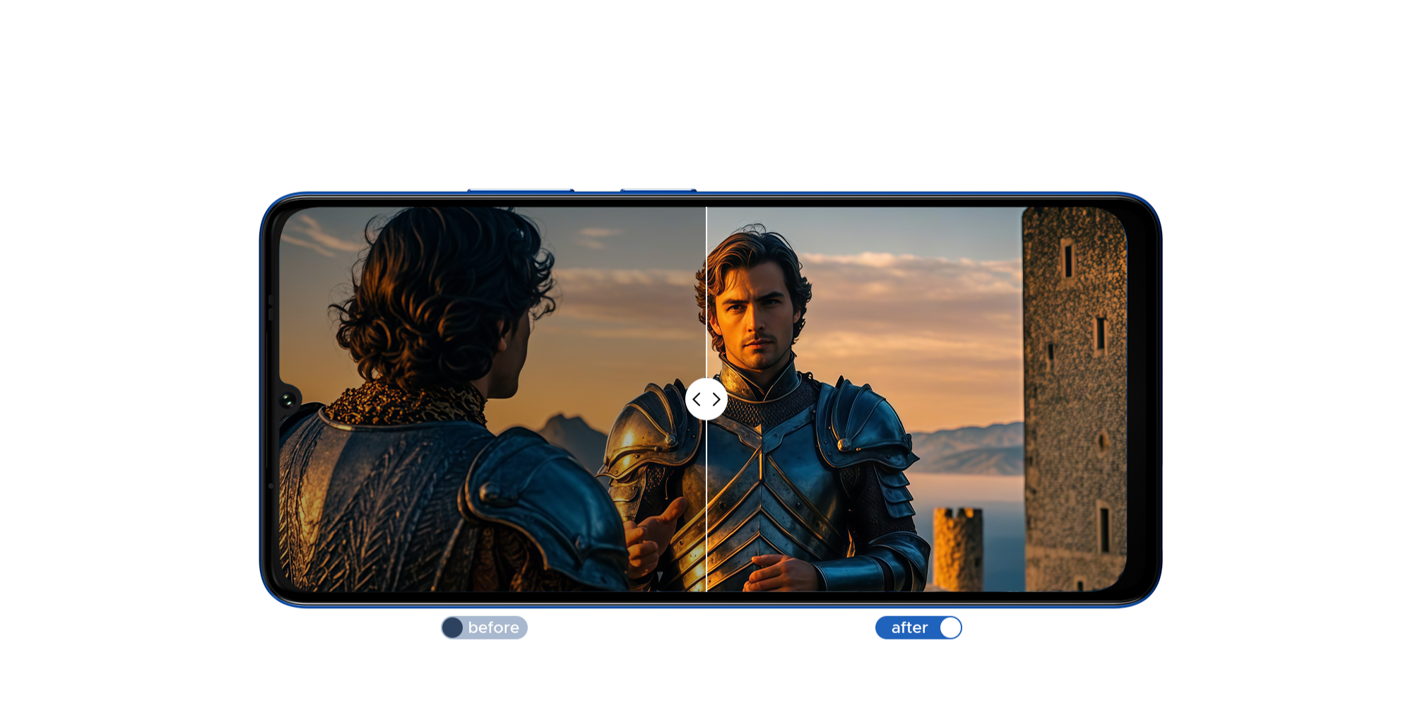 doogee.com
