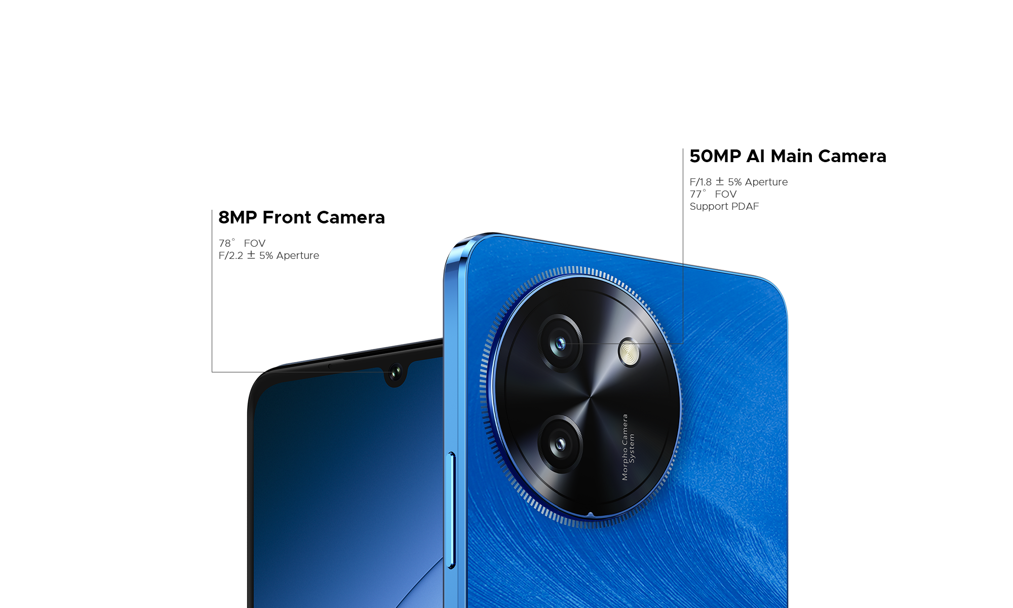 doogee.com