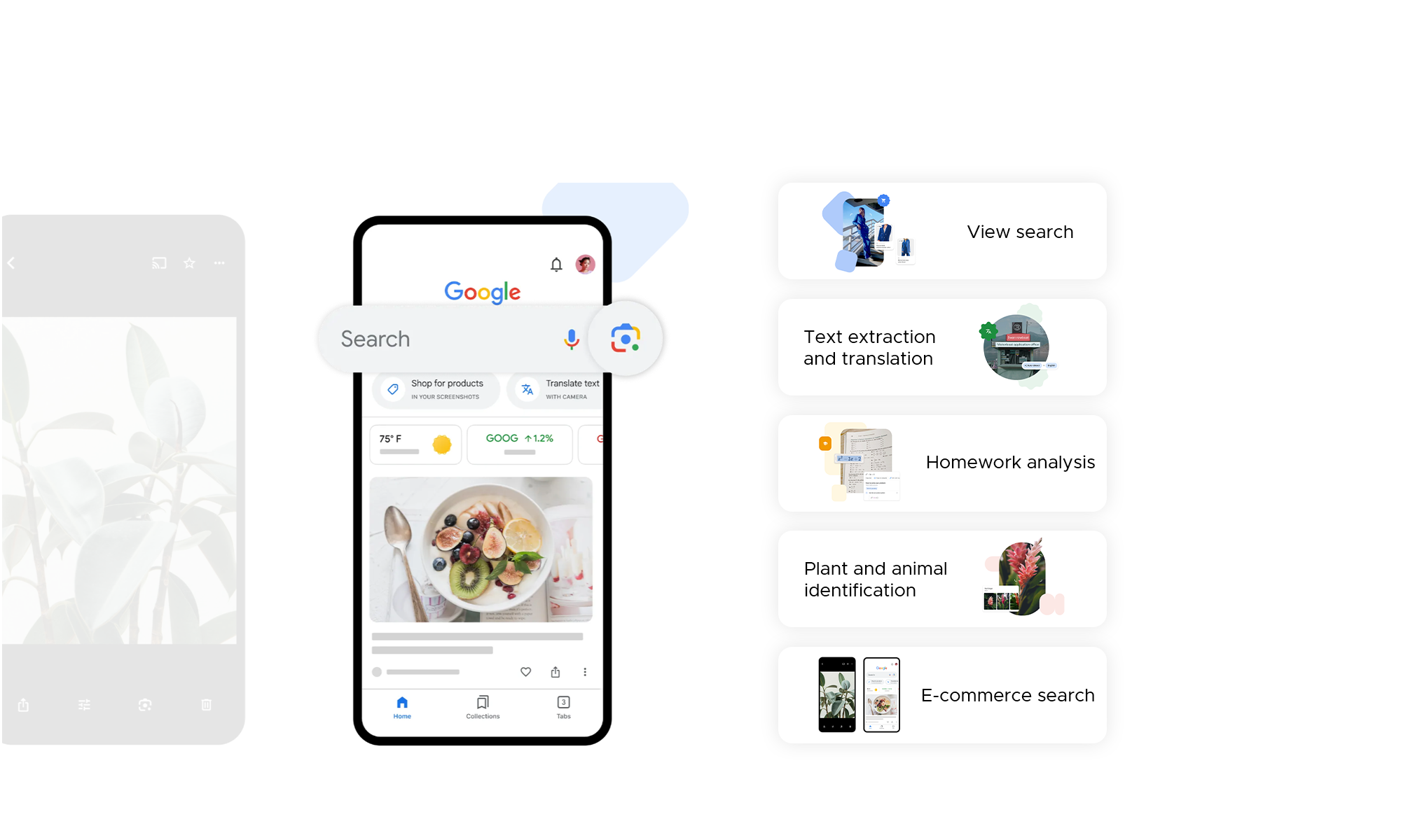 doogee.com