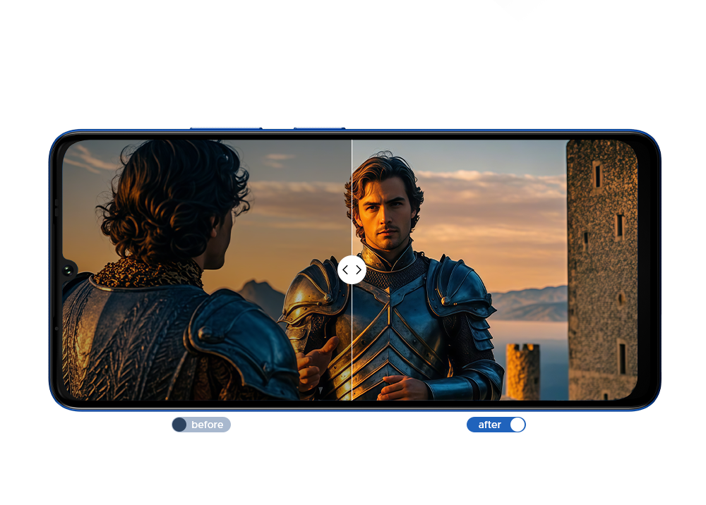 doogee.com