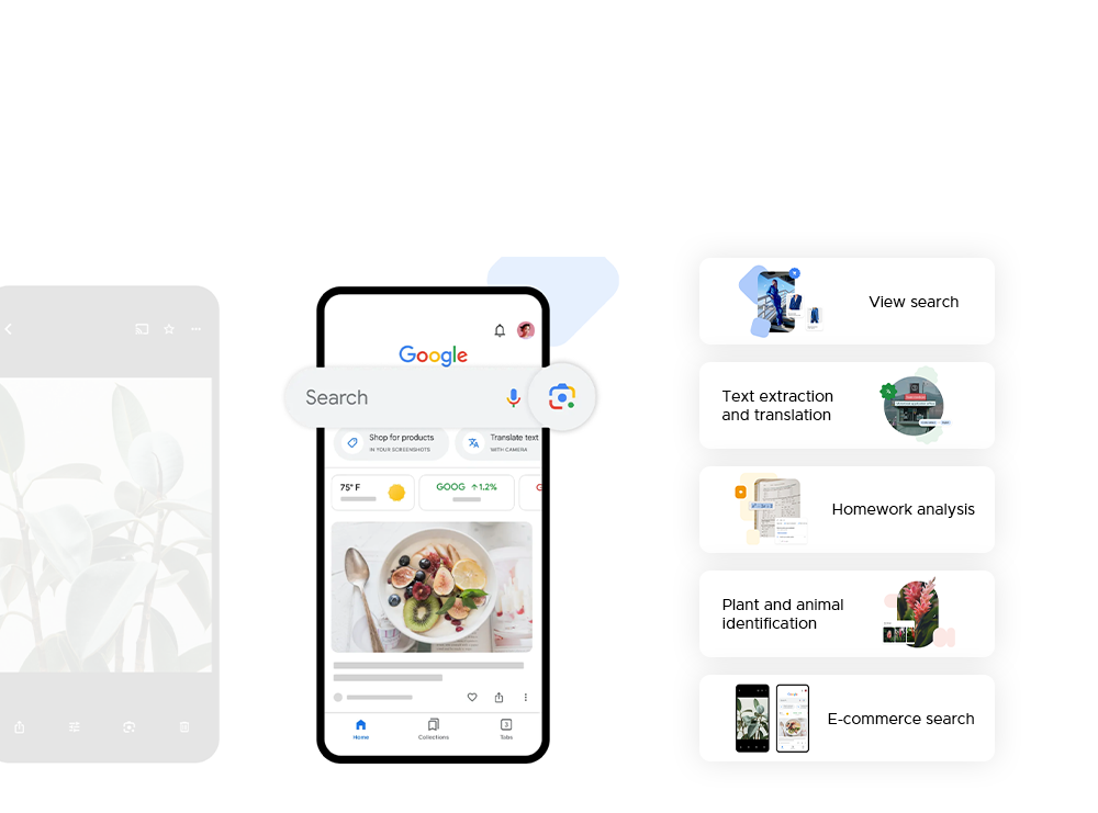 doogee.com