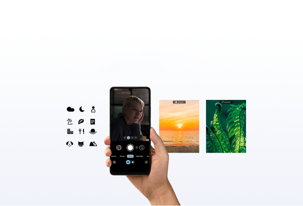 doogee.com
