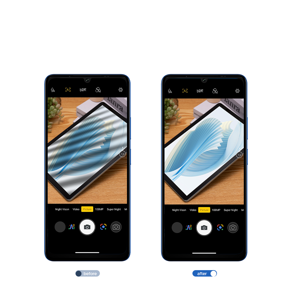 doogee.com