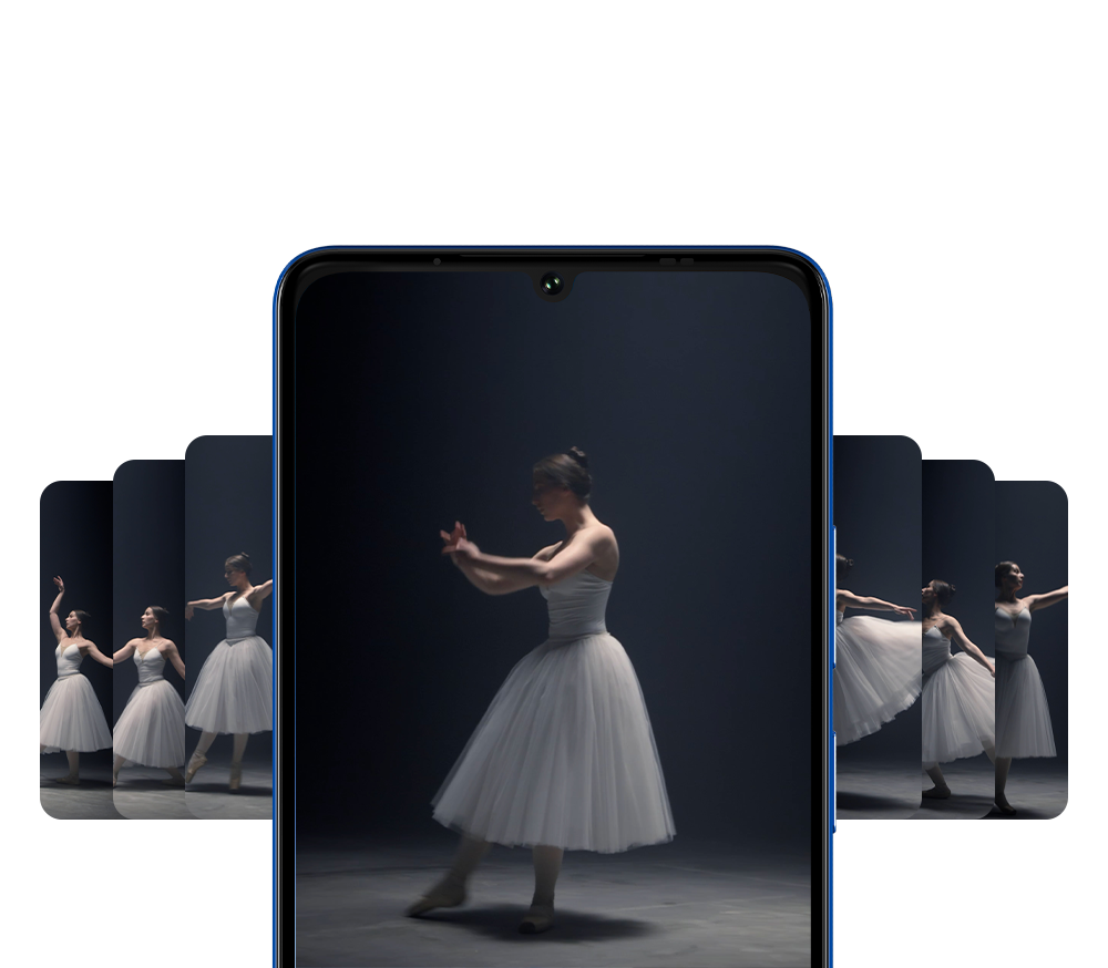 doogee.com