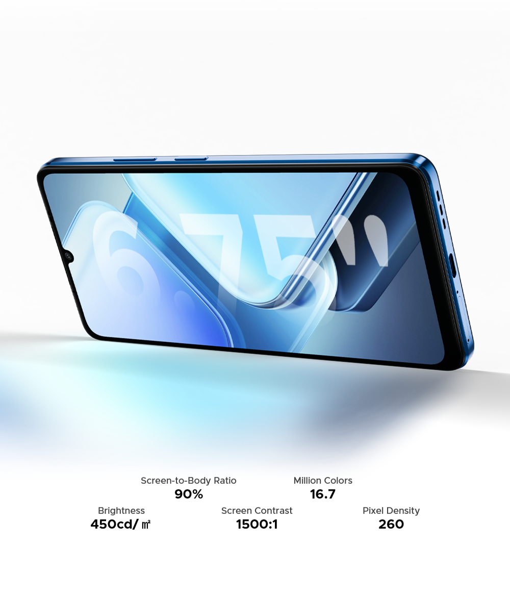 doogee.com