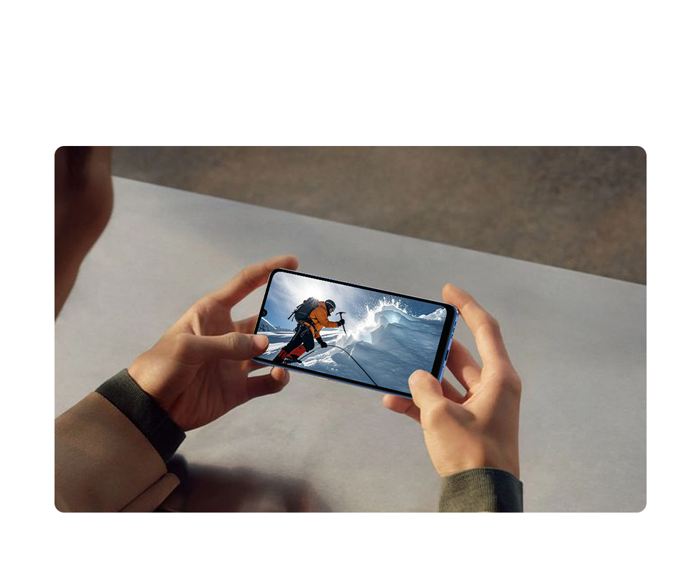 doogee.com