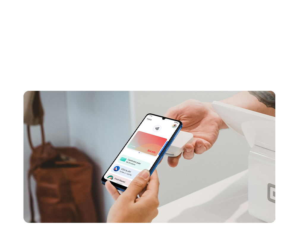 doogee.com