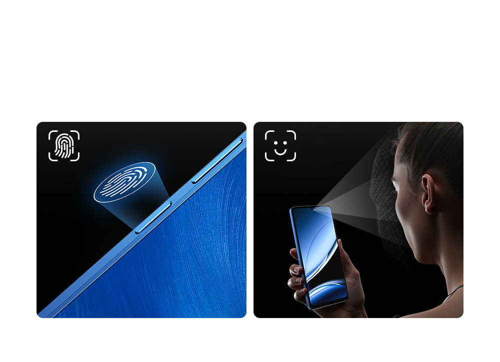 doogee.com