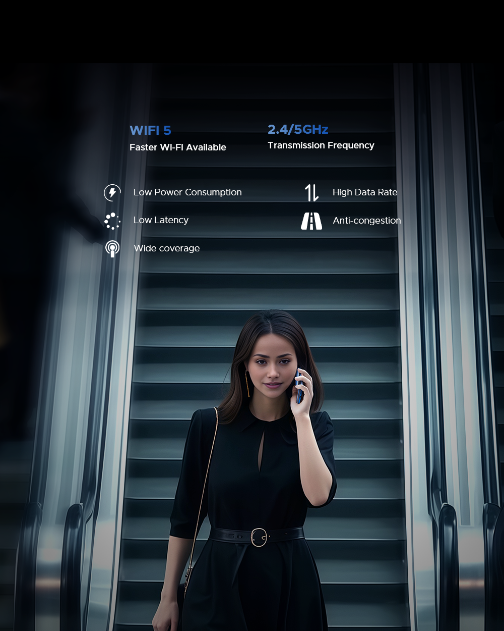 doogee.com