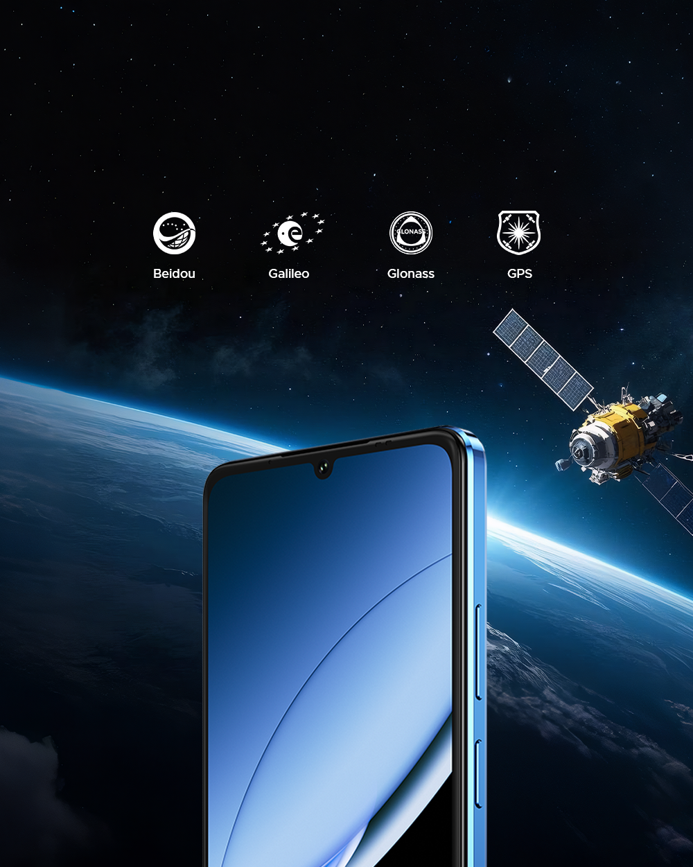 doogee.com