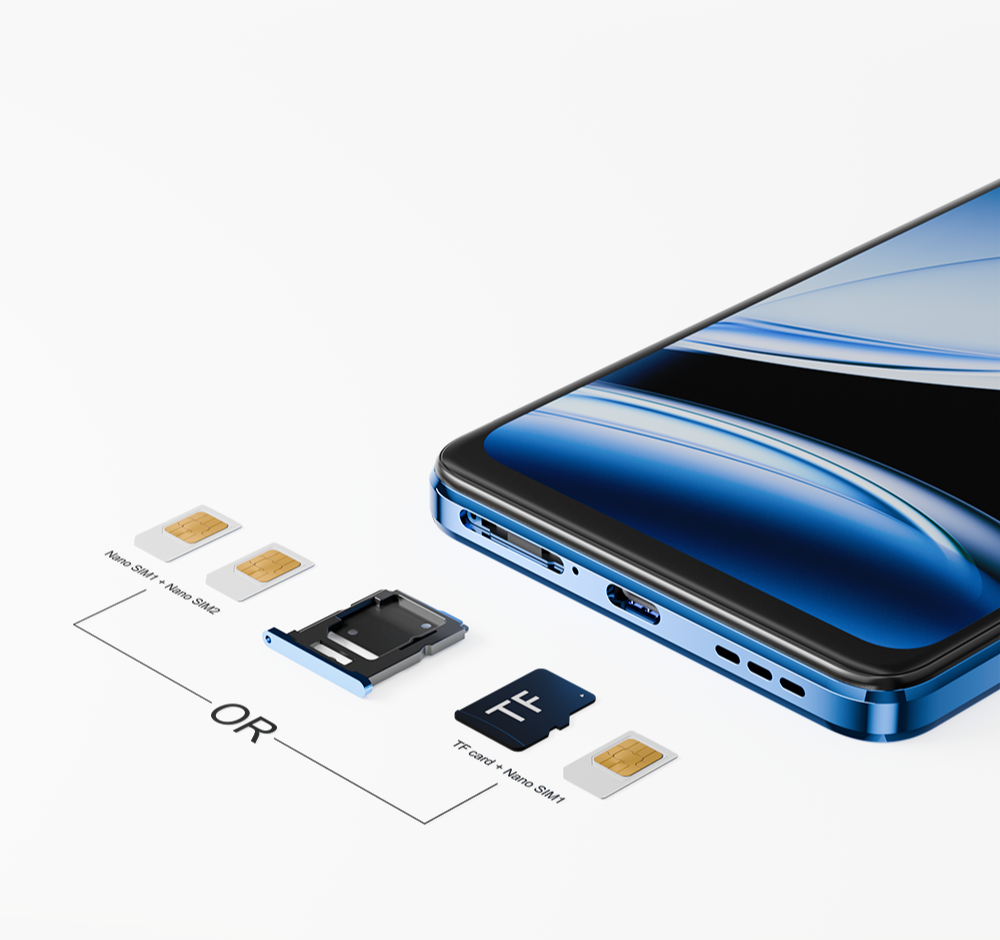 doogee.com