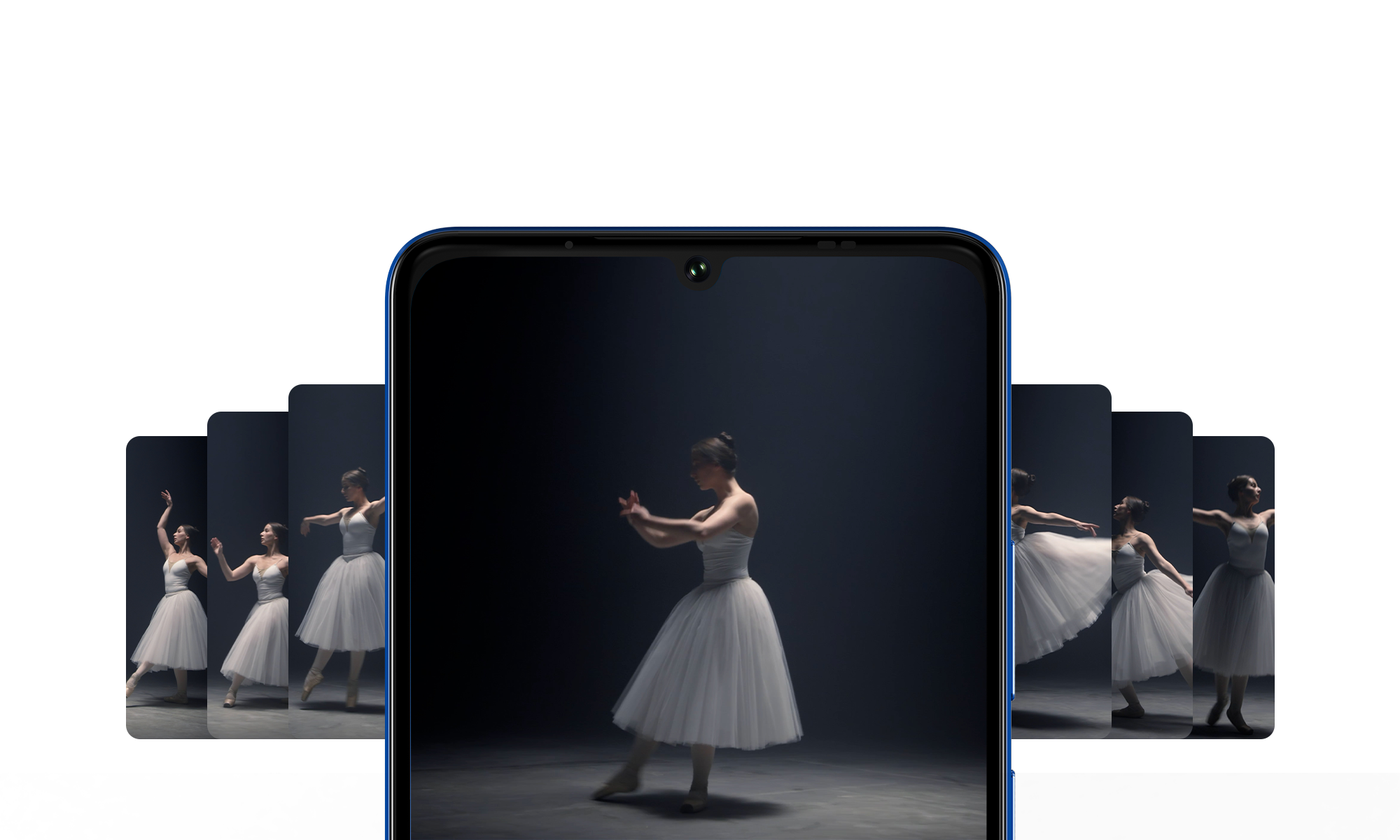 doogee.com