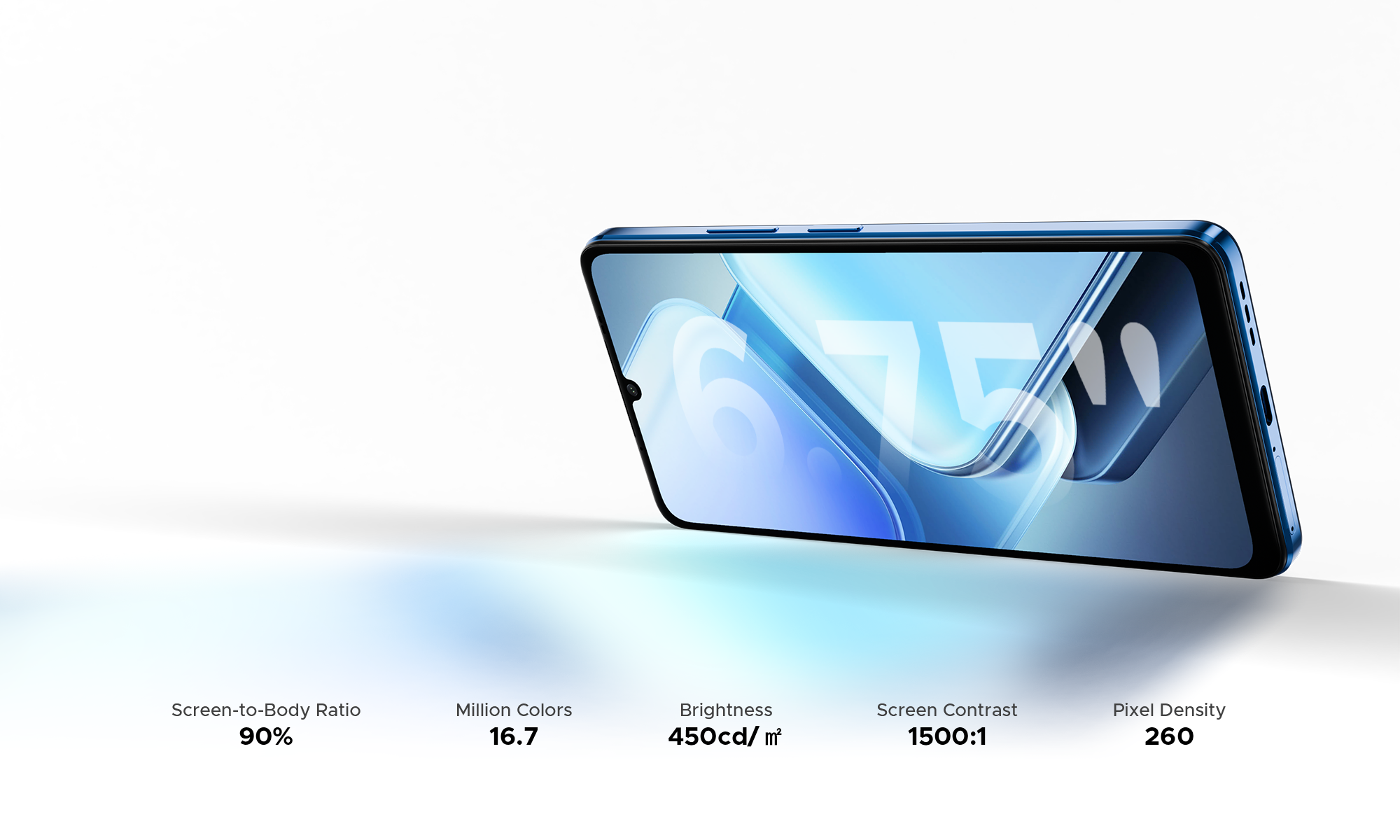 doogee.com