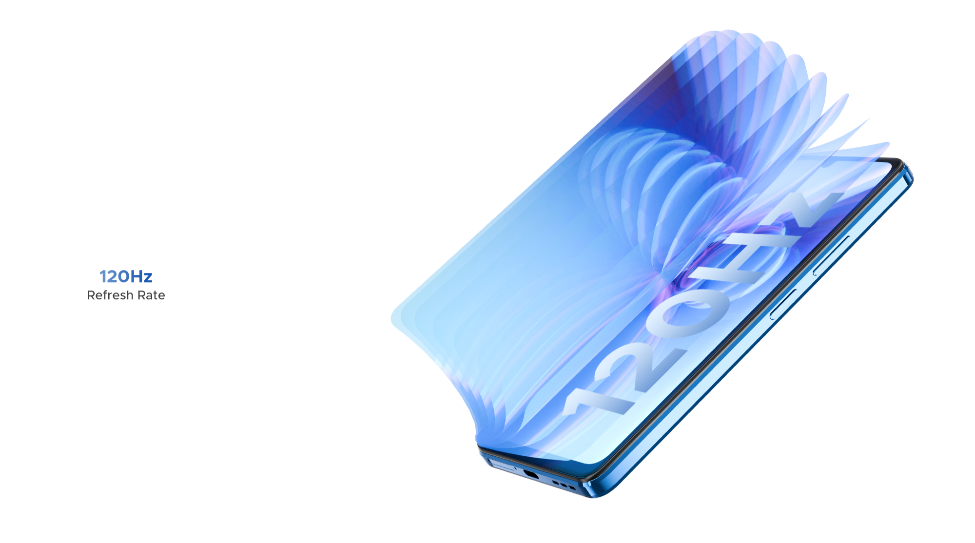 doogee.com
