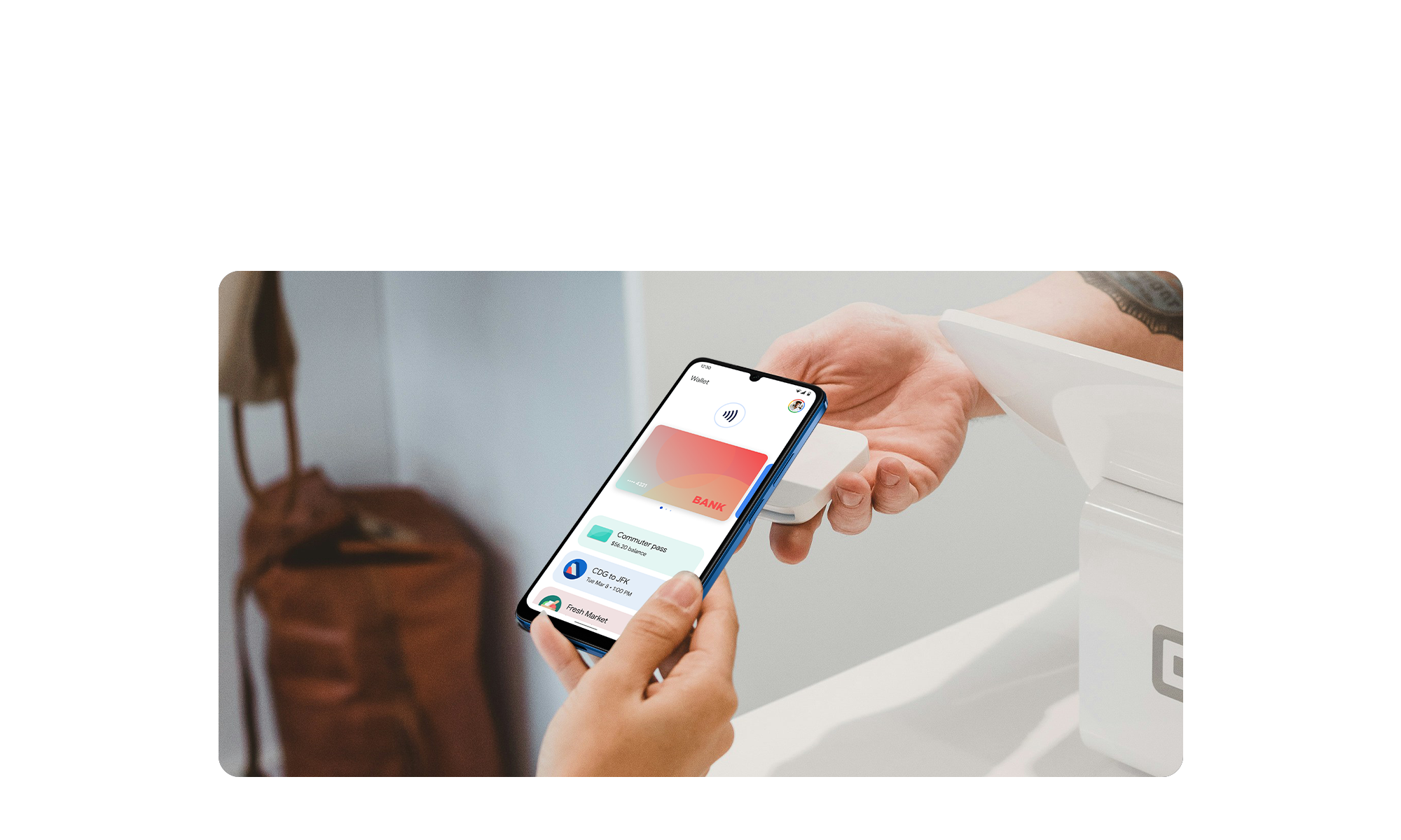 doogee.com