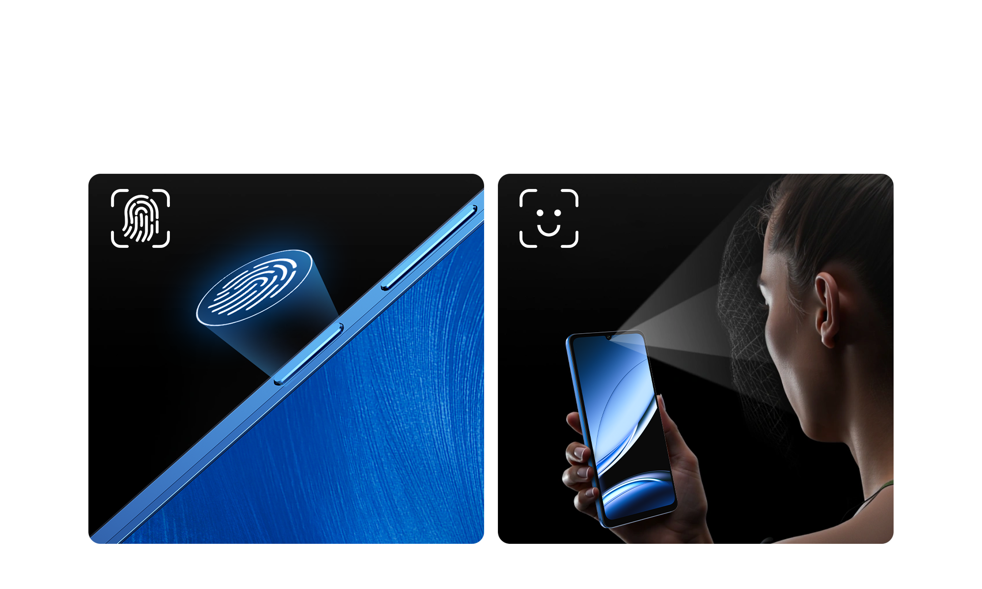 doogee.com