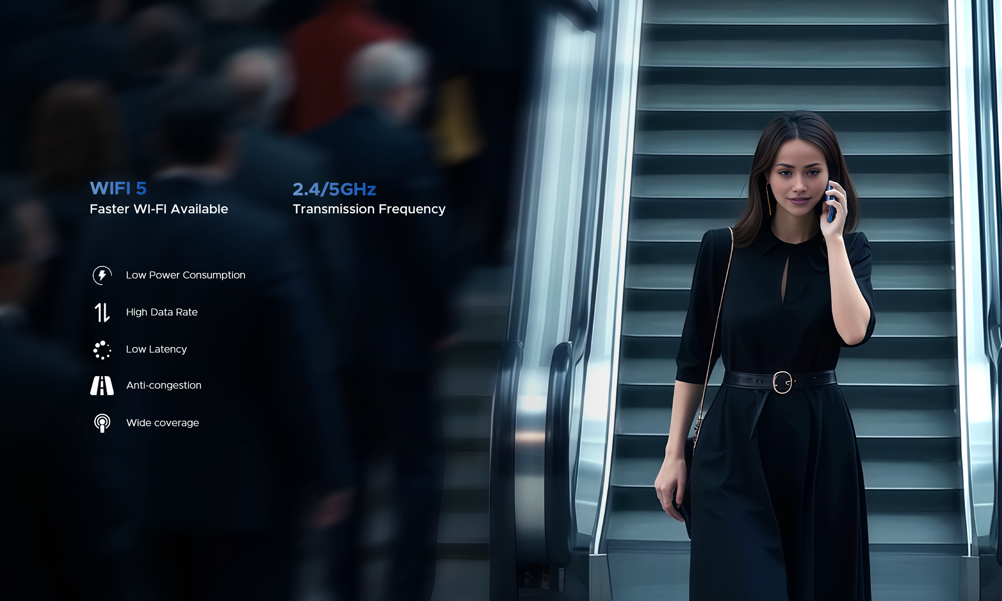 doogee.com