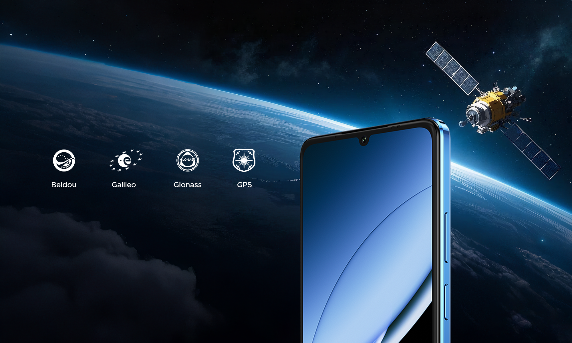 doogee.com