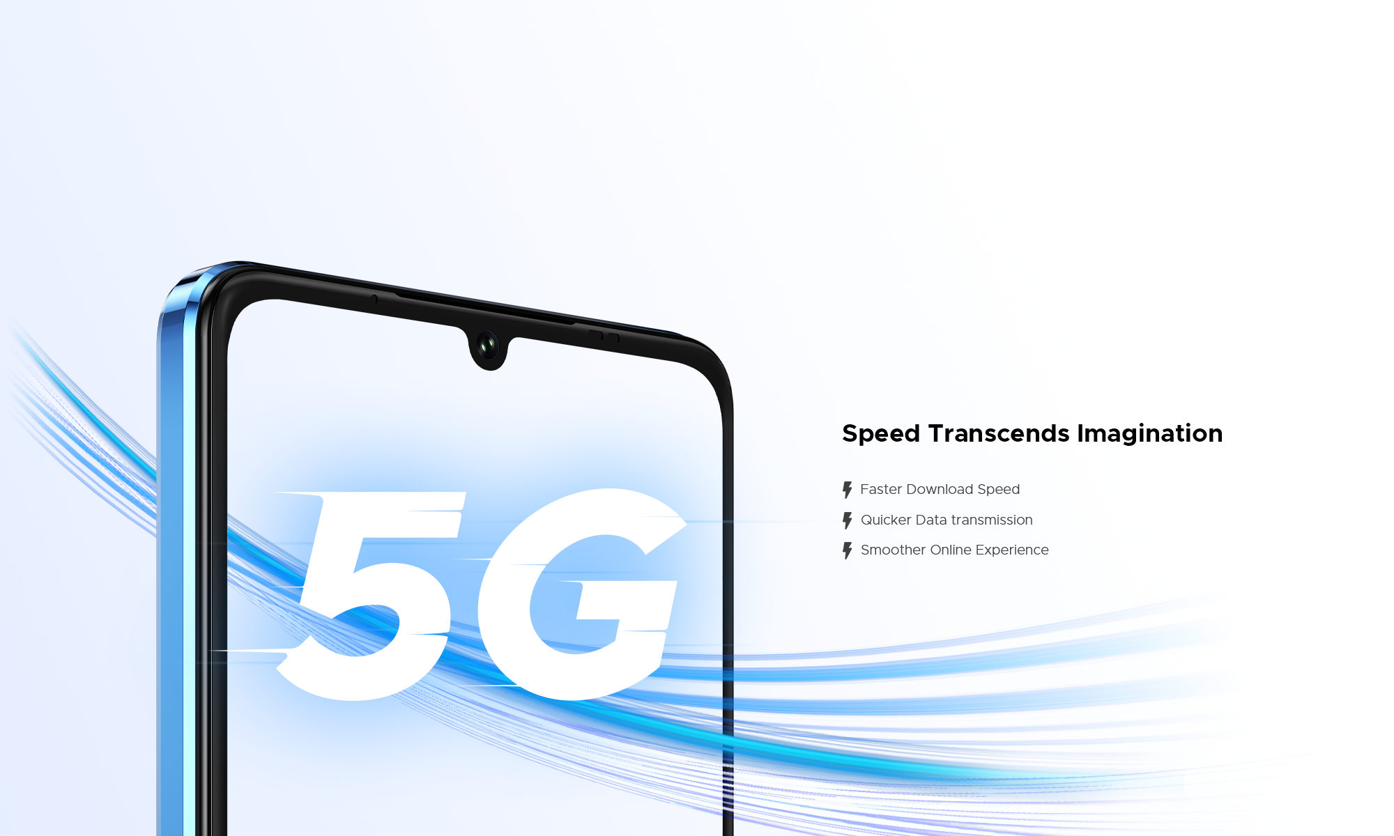 doogee.com