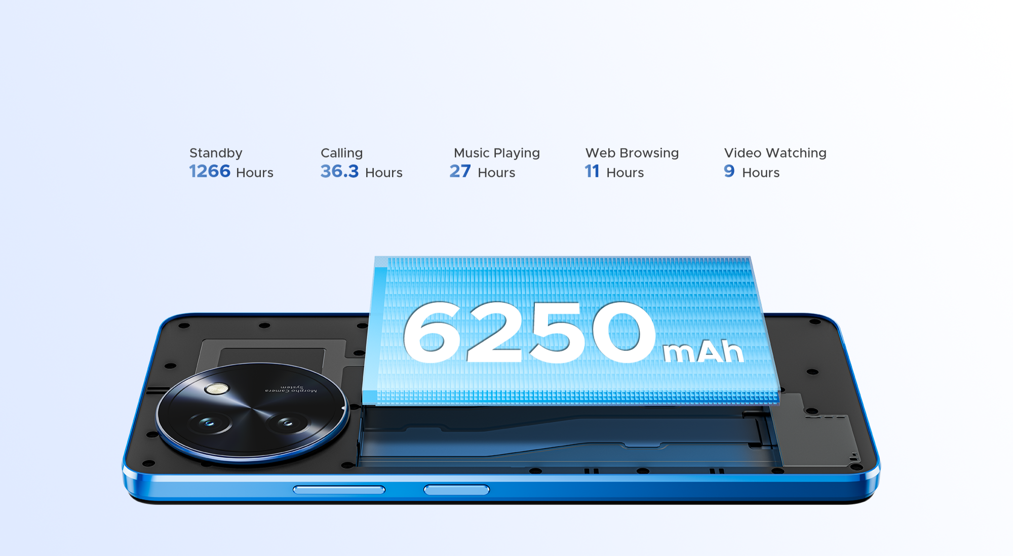 doogee.com