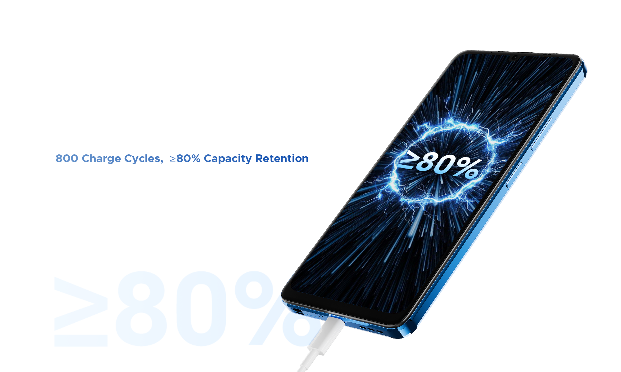 doogee.com