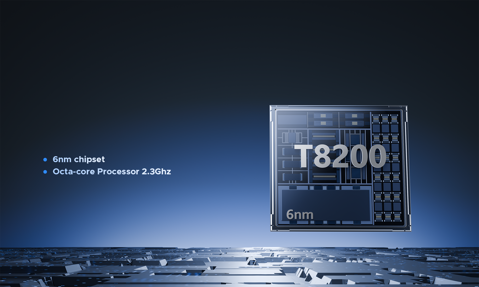 doogee.com