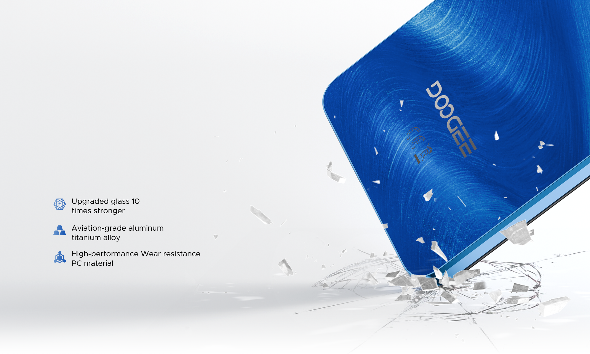 doogee.com
