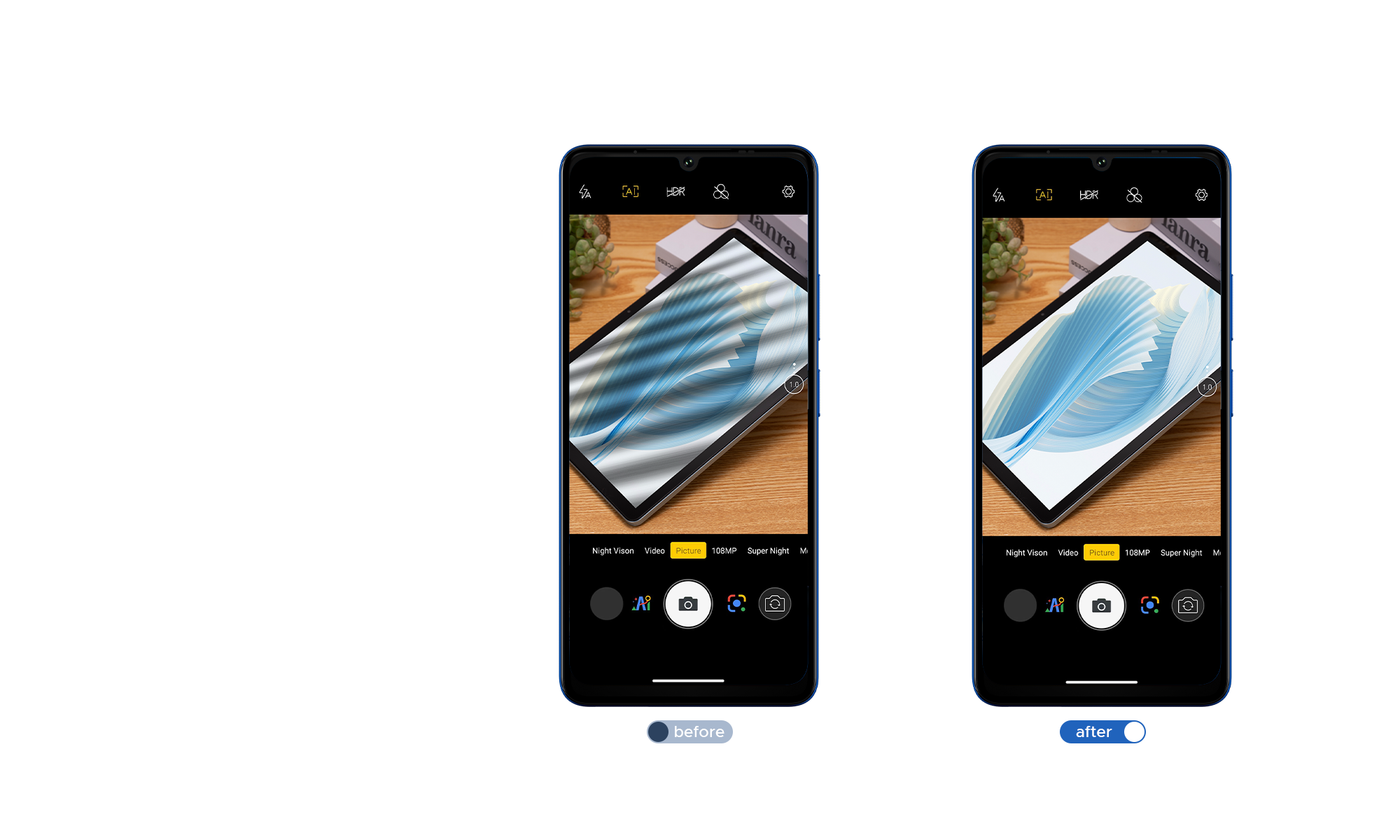 doogee.com
