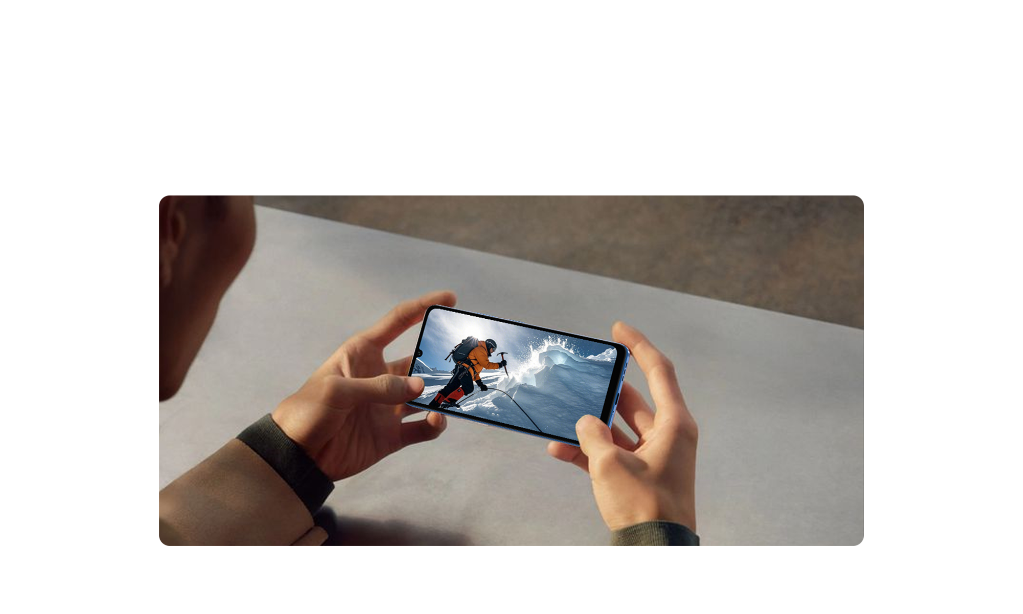 doogee.com