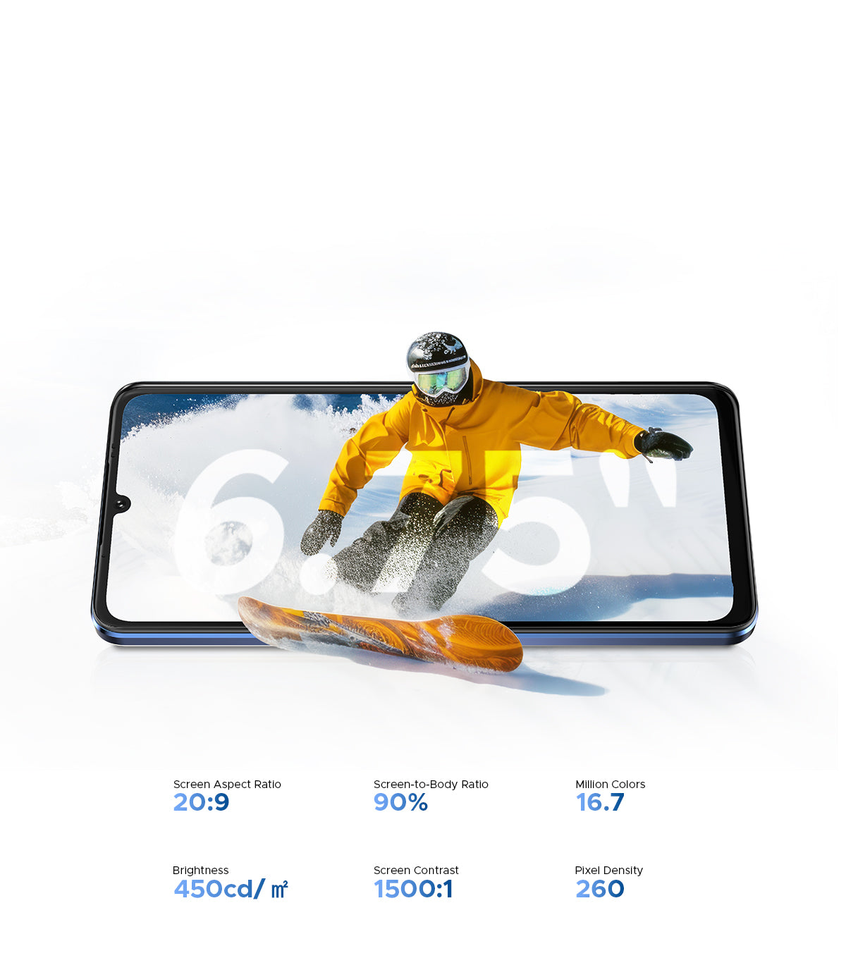 doogee.com