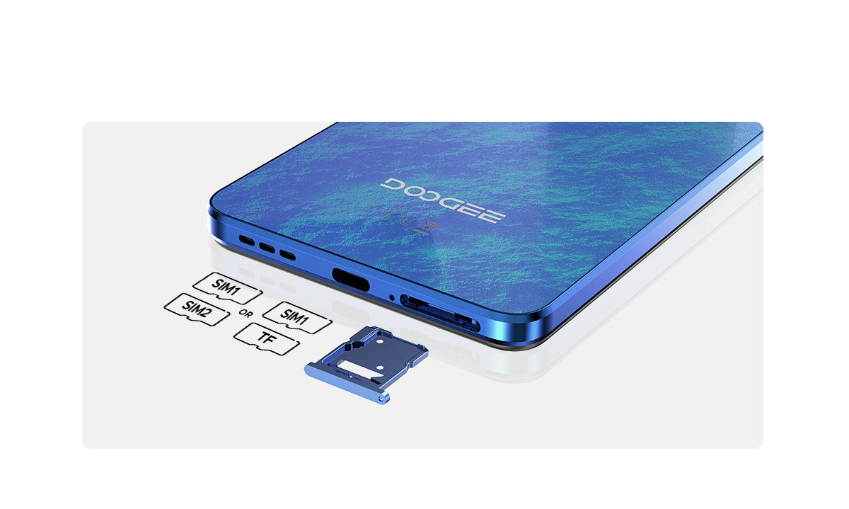 doogee.com