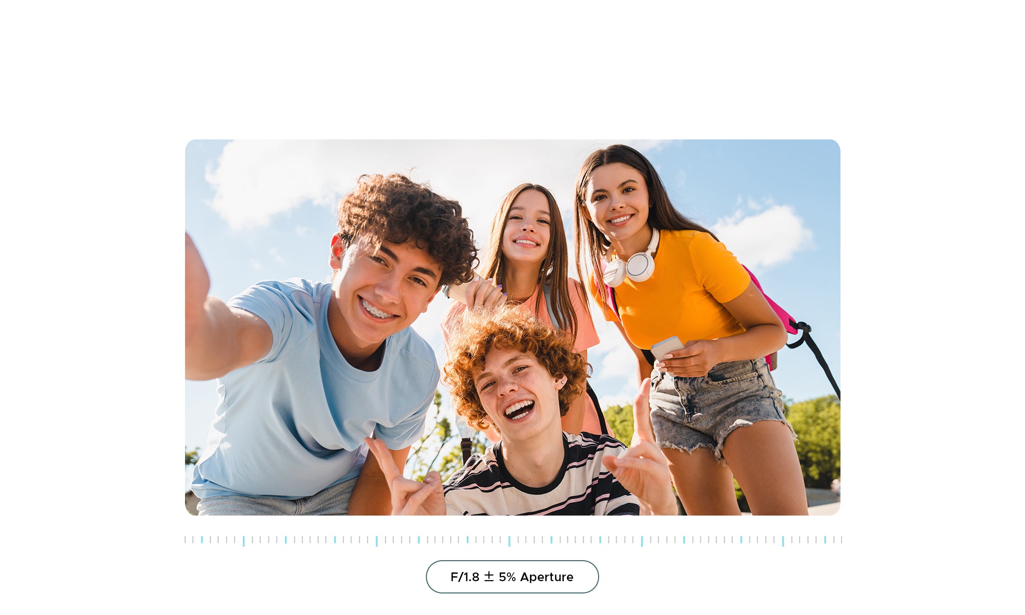doogee.com